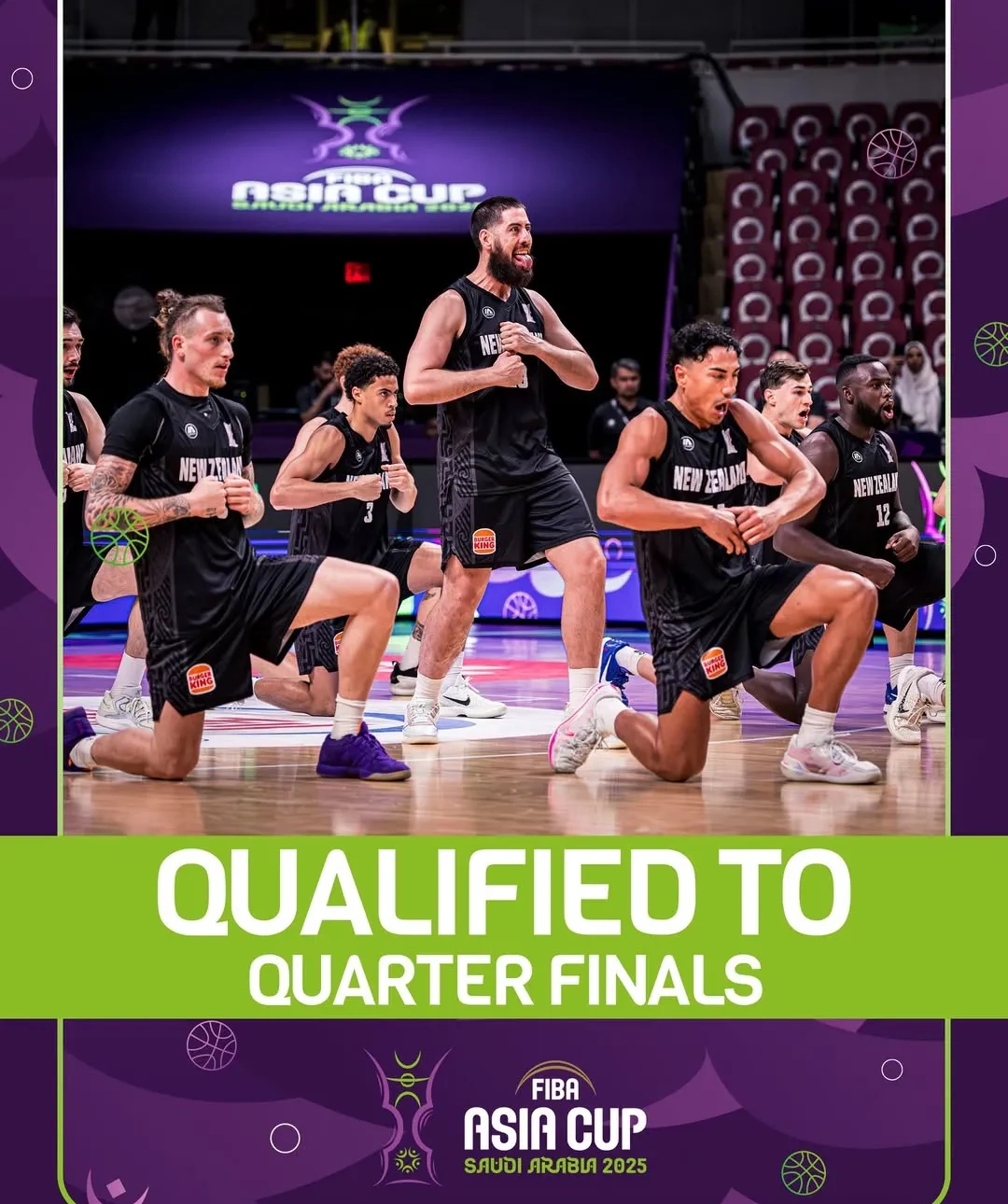 开云在线入口 -包含关键时刻体能课后，洛杉矶快船调整名单备战意甲，悬念犹存，赛程密集仍需轮换的词条