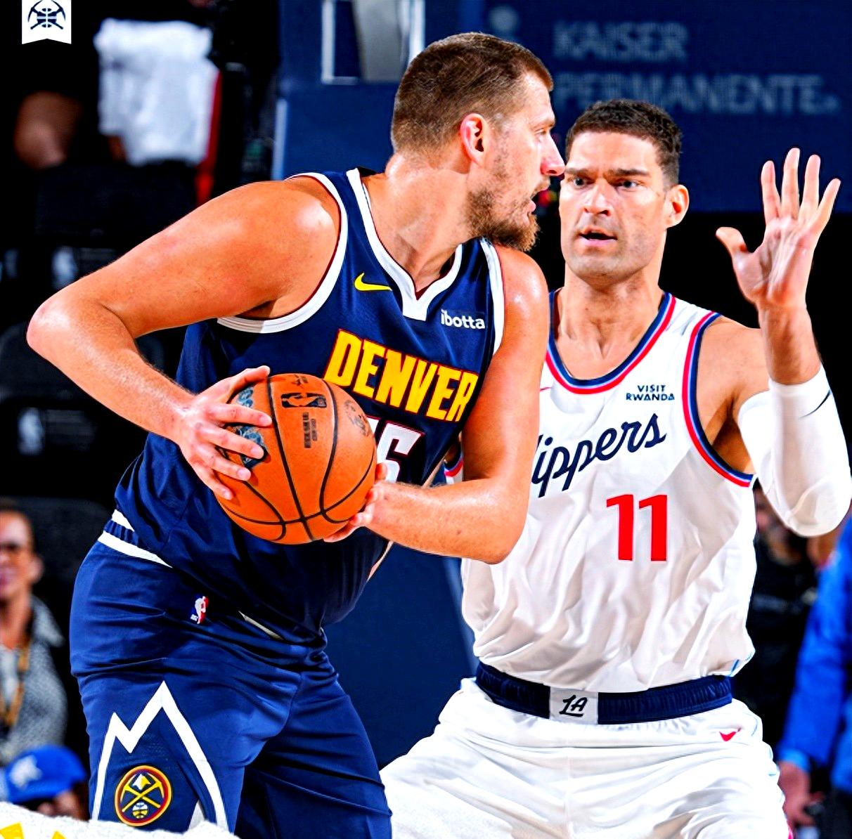 包含关键时刻体能课后，洛杉矶快船调整名单备战意甲，悬念犹存，赛程密集仍需轮换的词条