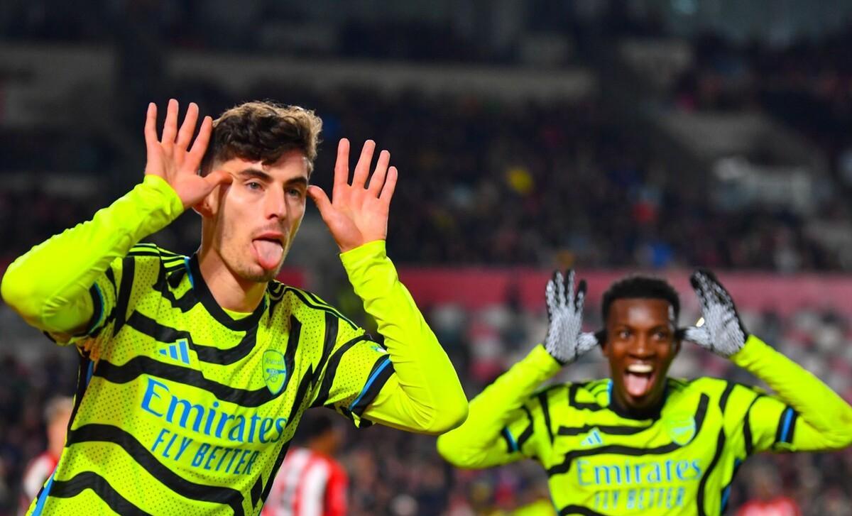 今夜体能课后；纽卡斯尔门线救险备战德甲；管理层满意；赛程密集仍需轮换的简单介绍