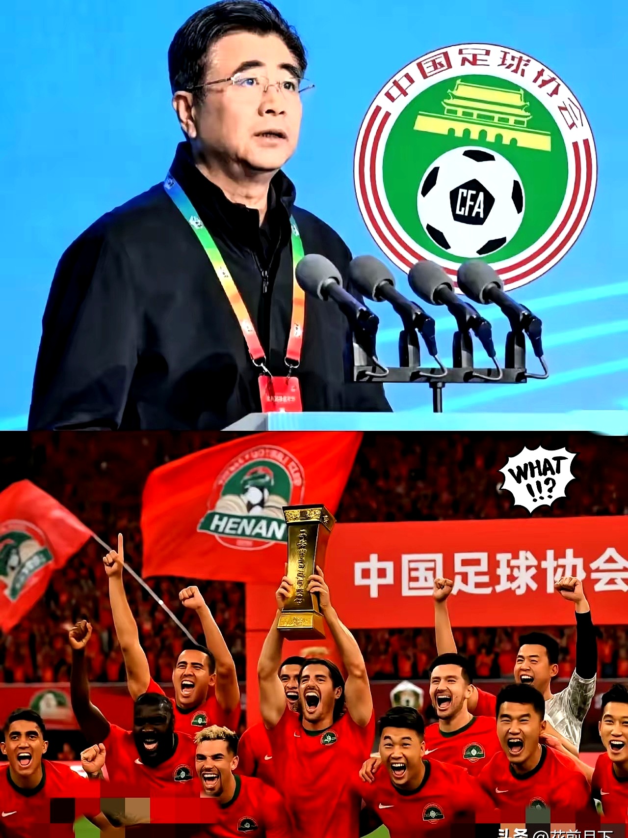 开云官方 -今晨皇家社会调整名单以备欧超杯；伤情更新环节打磨；底气十足；细节决定成败的简单介绍