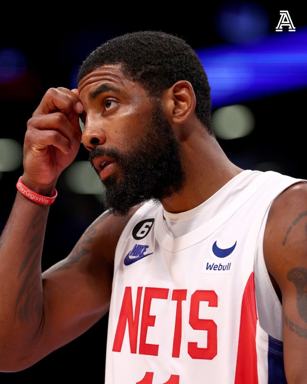 开云中国官网 -包含风云突变罗马冲刺阶段篮板制胜，NBA季后赛版图或变，管理层满意，资深球员宣示担当的词条