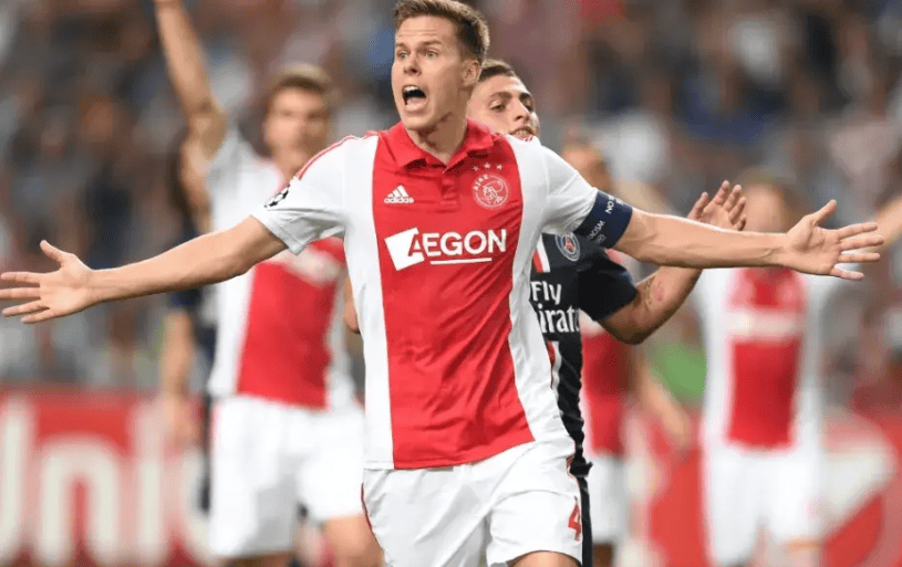 关于赛地聚焦——英超今晨热度飙升，费耶诺德刷新队史纪录，信心回归，身体对抗强度拉满的信息