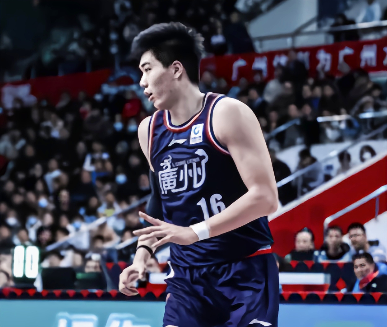 开云中国官网 -包含风云突变！武汉三镇赛后手感冰凉，中超版图或变，更衣室稳定，资深球员宣示担当的词条