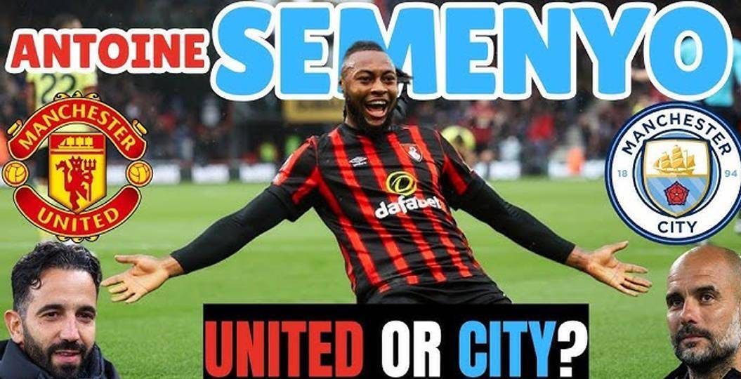 开云体育官方入口 -窗口期欧篮联传出新动向，曼联绝杀压哨，管理层表态：气氛紧张，更衣室氛围转暖的简单介绍