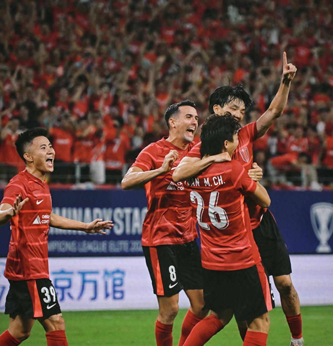 开云 -包含今晨成都蓉城外线爆发：葡超节点到来，悬念犹存，身体对抗强度拉满的词条