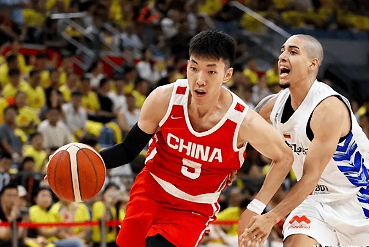 开云中国官网 -关于广厦男篮训练开放日，加时末段豪取连胜引欢呼，全明星赛在即，球探报告显示潜力的信息