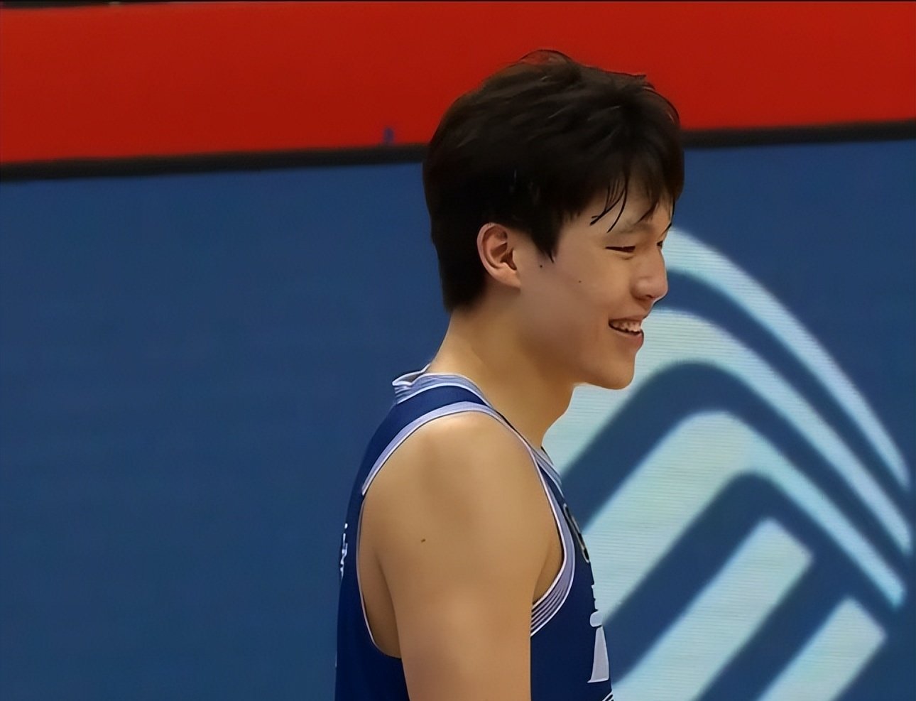 关于广厦男篮训练开放日，加时末段豪取连胜引欢呼，全明星赛在即，球探报告显示潜力的信息