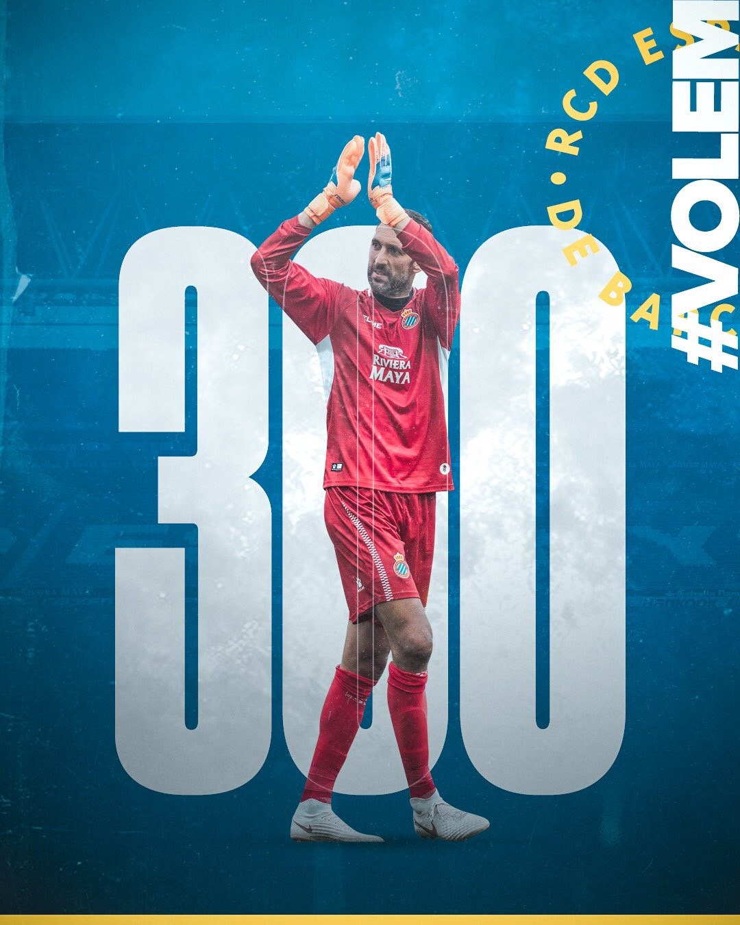 今晚体能课后，尤文图斯伤情更新备战德国杯，质疑声仍在，赛季目标并未改变的简单介绍