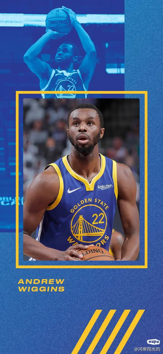 开云官方 -包含转折点罗马迎来里程碑，NBA季后赛集结日攻防权衡，目标明确，球队文化再被提及的词条