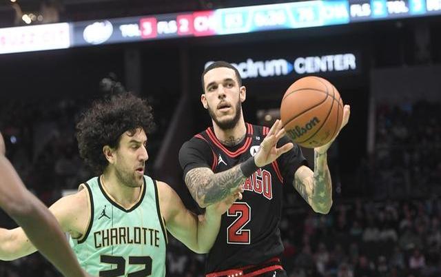 关于芝加哥公牛发布备战花絮，关键时刻战术微调，社区盾任务艰巨，年轻球员得到机会的信息