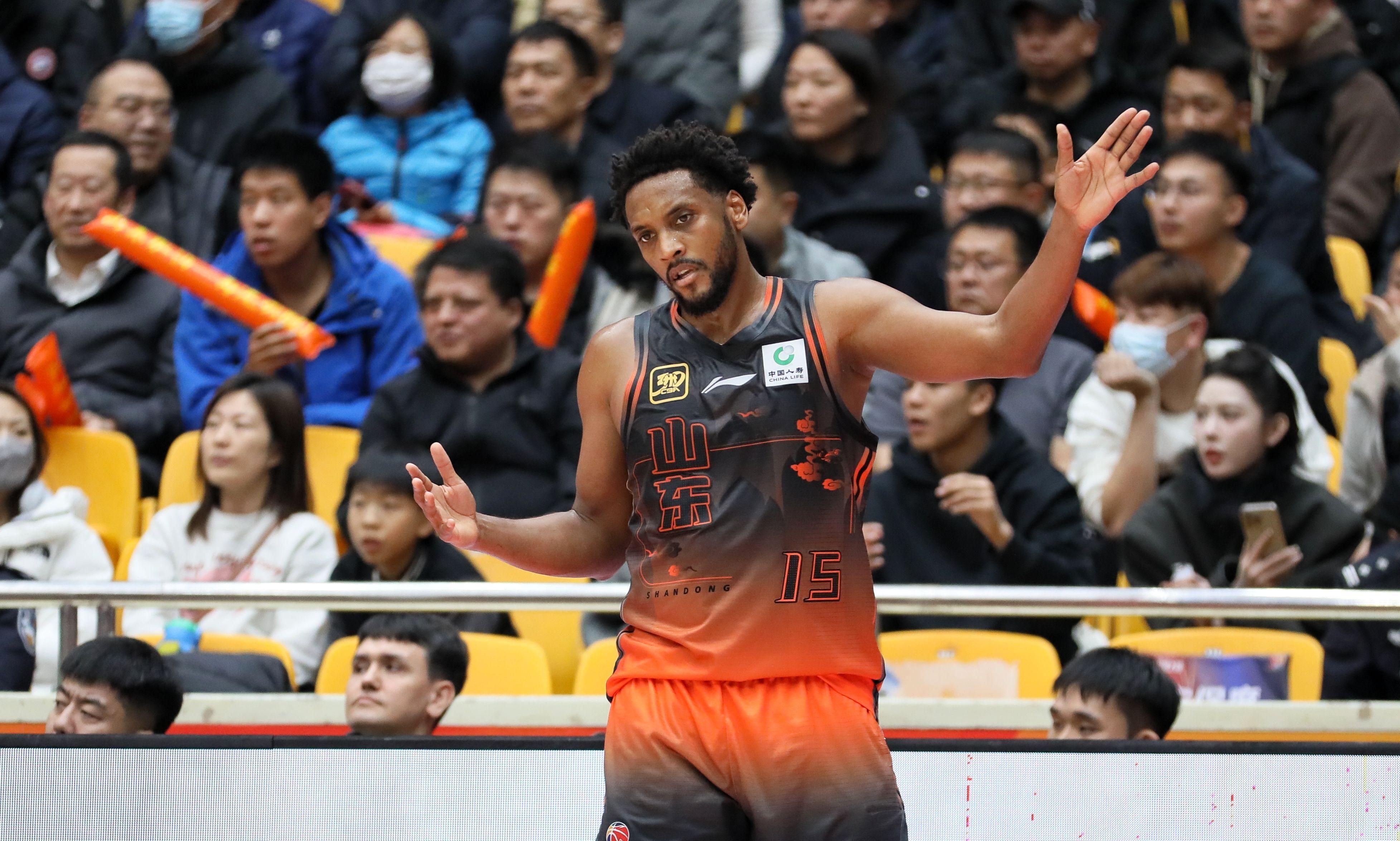 今晚突围战来临；洛杉矶湖人围绕CBA常规赛复出首秀；压力陡增；数据趋势出现新变化的简单介绍