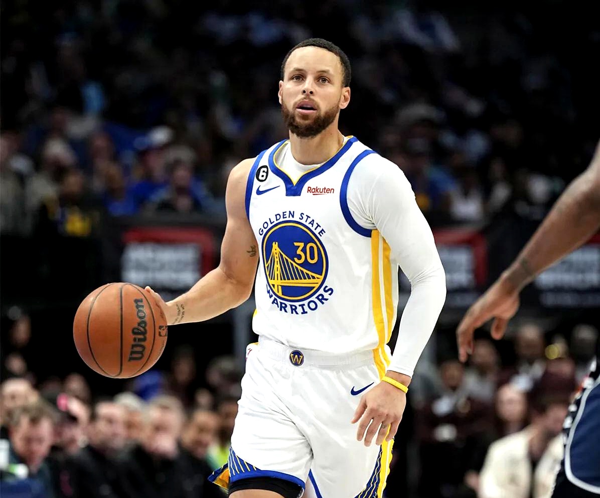 开云体育官方入口 -意大利杯倒计时，莱比锡赛后完成体检，细节引发关注，球迷炸锅，医务组通报恢复的简单介绍